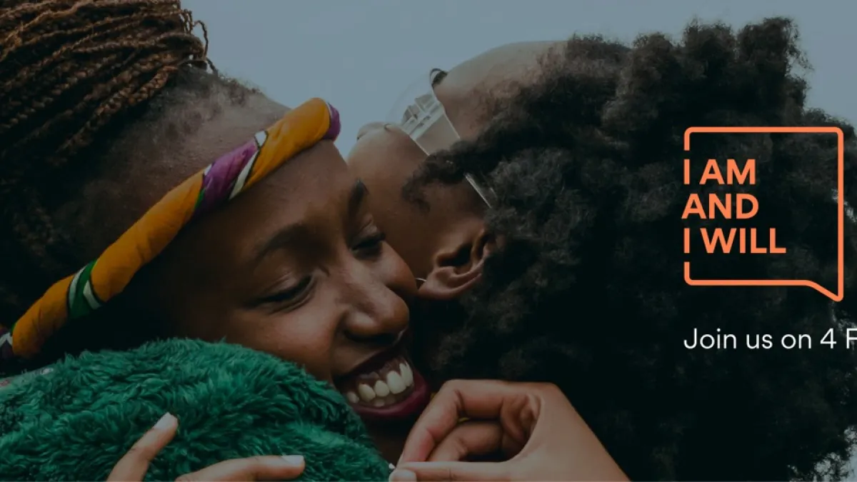 Official Website Of World Cancer Day By Uicc